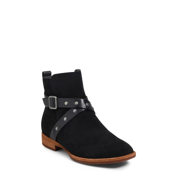 Kork Ease $210 Kenai bootie NEW - Picture 3 of 7